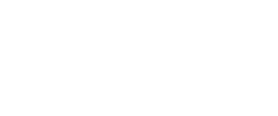 Logo brasseriebrocantepijnacker